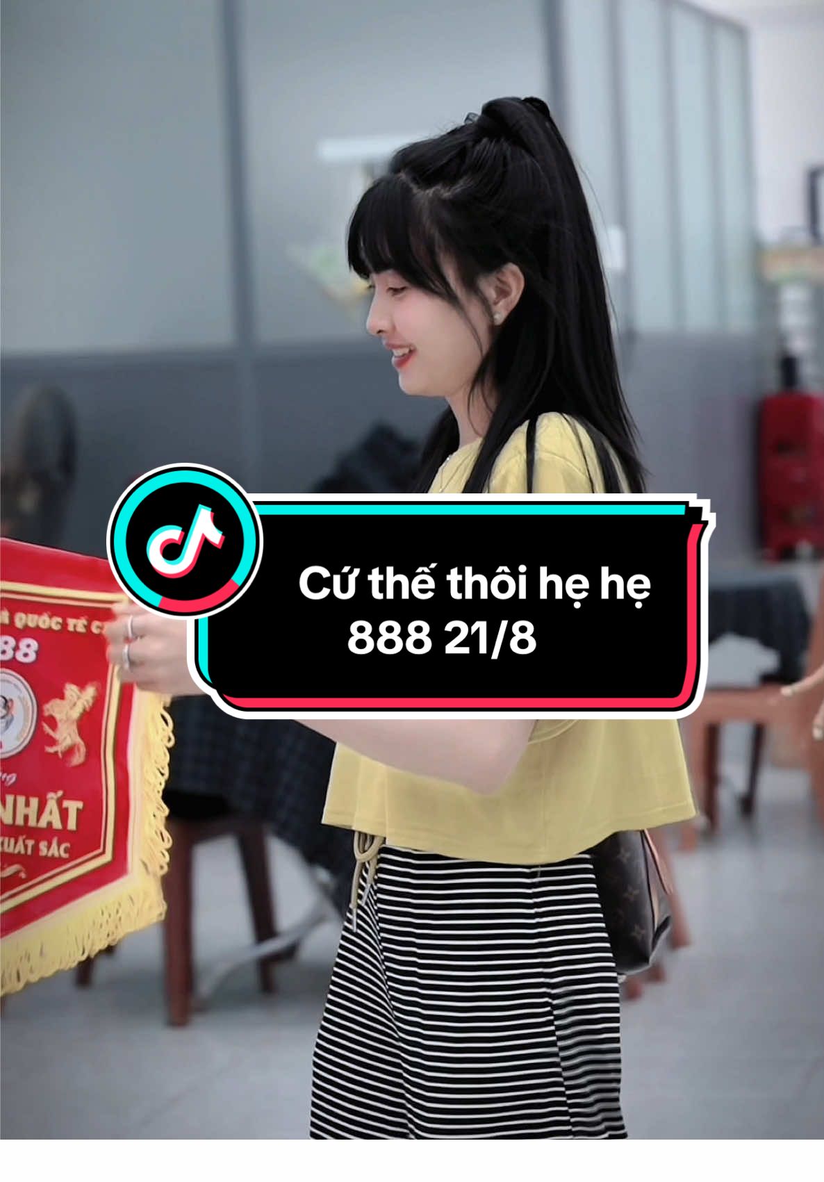 Lâu lâu mới đem gà đi Biên, chỉ mong thuận lợi thế này thôi hẹ hẹ🥰@𝓓𝓲ệ𝓾 𝓛𝓪𝓷𝓱 𝟟𝟠 @ℍ𝕦ỳ𝕟𝕙 ╰❥𝔻𝕚ệ𝕦♥𝕃𝕒𝕟𝕙♥ #diệulanhthuốcgà #?gachoivietnam🐓🐓🐓❤️ #đam_mê_gà_chọi❤ #đammêgàchọi🖖🖖🖖 #huỳnhthịdiệulanh 