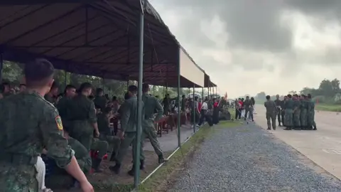 Danh lam thắng cảnh chỉ để ngắm từ xa🤣🤣🤣 🤣#A80  #viral #xuhuong #tacchiendientu#lehoanghiep 