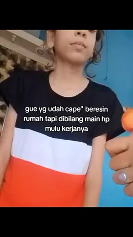 #floptok😍😍😭😌🤞💅💅 #floptropica💅🏼💅🏼💅🏼 #floptokera🤪🤪🥰🥰😍😍 #gokgokgokgok😍 #foryoupage 