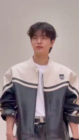 seungmin bambarabam challenge 😭💓 #seungmin #seungminedit #viral #seungminskz #kimseungmin 