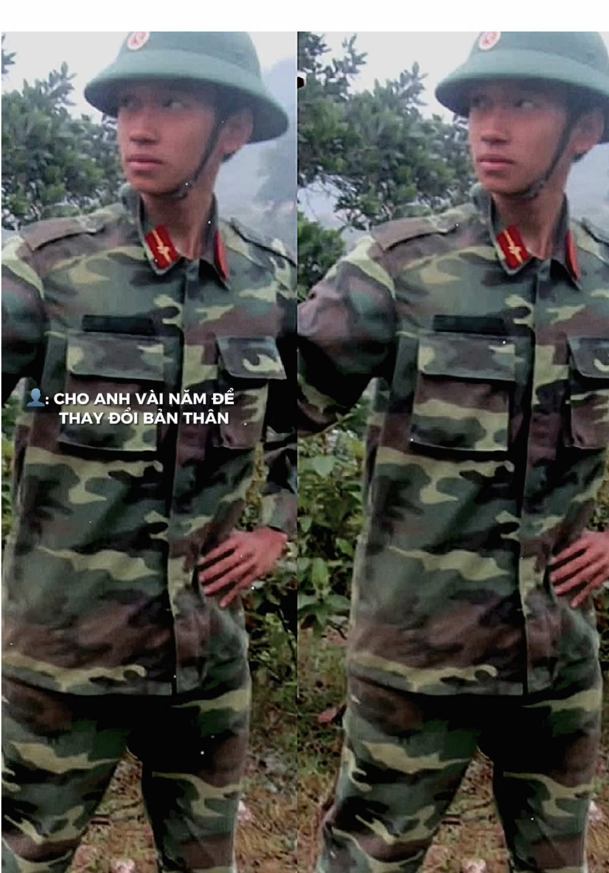 chàng trai năm ấy em xua đuổi bây giờ em đã hối hận chưa???? #lehoanghiep #A80 