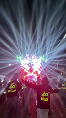 Mwening polll jiee 🤩@RMJ AUDIO BLITAR @dian.audio.lighting @BENING LIGHTING BLITAR #teamalit101 #rmjaudioblitar #dianlinghting 