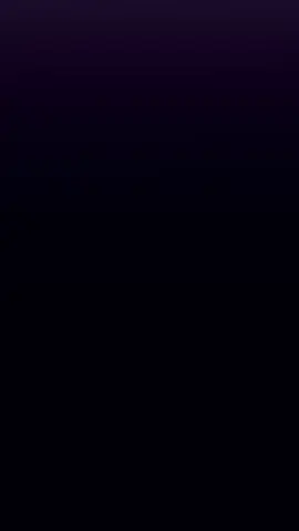 mact panas malam Minggu🥵 #mplindonesia #mobilelegends #rrqhoshi #alteregoesports #liquid