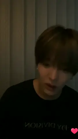 waduh ji gelap2an banget nih kita 🤫 #parkjihoon  #jihoonedit  #treasure_yg  #weverselive 