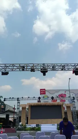 ngawi spekta carnival 2025#promoseruweekend #carnival #ngawi24jam #fyp #ngawi_ramah 