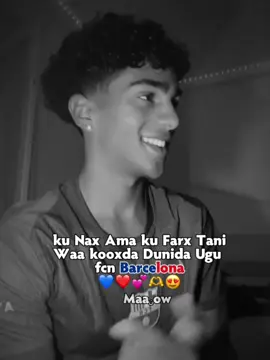 repost pls🙏😭💔💙❤️#barcelona❤️💙 #foryou #jawi_bila🌊❤️🌴 #fvp #foryoupage @Copra💐 