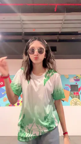 🫠🫶🏻@💀 #gataonly #creatorsearchinsights #viralvideo #duo #2025tiktok @TikTok 