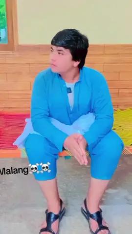 #iraltiktok #zainmalang ☠️☠️☠️☠️💀💀💀☠️☠️☠️💀💀💀
