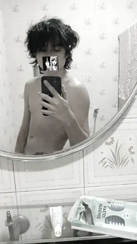 #fypシ 