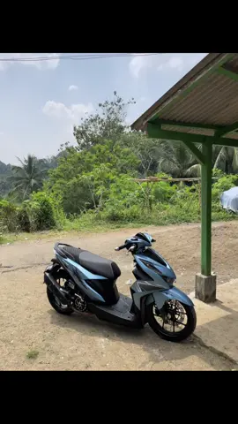 #elgabeatdeluxe #modifiksibeatdeluxe #beatperoper #elga 