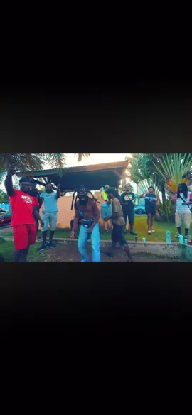 🎤🙏🏿🎼