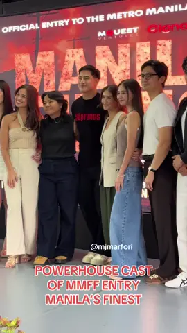 #fyp #ManilasFinest #MMFF #AshtineOlviga #PioloPascual