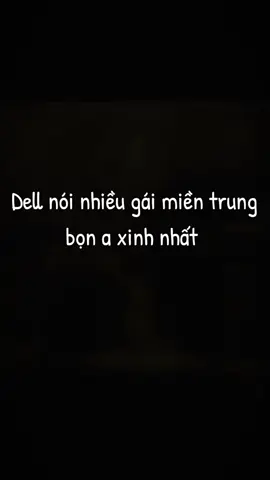 nghe chx!#xuhuongtiktok#tiktok#capcut#ff#freefire#fyp#vrialvideo 