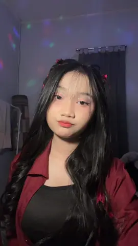 glitternya jatoh’