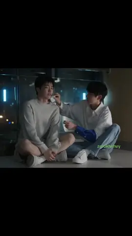 E luôn ở bên cạnh dù cho a lm đúng hay sai... #revengedlove #nghichai #ngosouy #khuongtieusoai #zorokhanhvy 