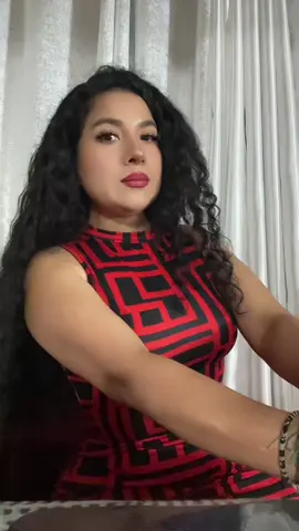 Respuesta a @Nelson Corado #vamos a darle su minuto de fama 🤪