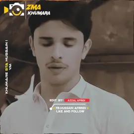 #fyyyyyyyyyyyyyyyy #fypage #viwesproblem #pashtopoetry #pleaseunfreezmyaccunt🙏🏻 
