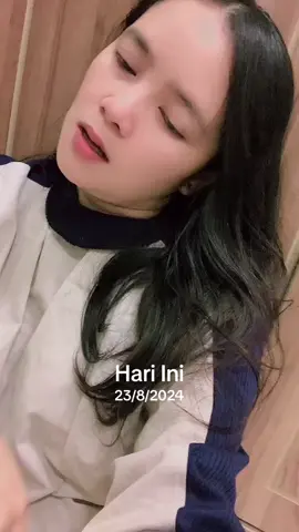 #padahariini 😂😂#fyp 