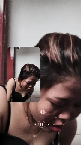 Bangun tidur tiba “ asam lambung kambuh 🥹😢