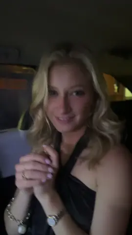 I love when #erbear is single #hot 