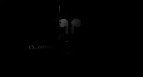 ( EK TERI KHAIR MANGDI X MASHUP )🎶🎧🥺 •|| Slowed+Reverb ||•🎶🎧🍂 #foryou #fullsong #slowedandreverb #duaxslowed #trendingsong @𝙃𝘼𝙎𝙉𝘼𝙄𝙉𝙭𝙎𝙇𝙊𝙒𝙀𝘿 @𝗞𝗜𝗡𝗭𝗔 𝗫 𝗦𝗟𝗢𝗪𝗘𝗗 🎧 @𝙈𝙖𝙡𝙞𝙠 𝙓 𝙎𝙡𝙤𝙬𝙚𝙙👑 