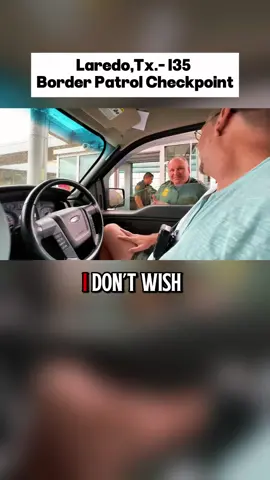 #cops #police #policeofficer #copsoftiktok 