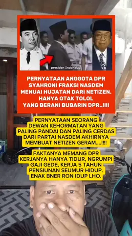 PEJABAT KONOHA MAKIN NGAWUR #prabowo #fyppage #fyp #viral #konoha 
