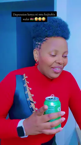 #njerimresh #petermuchenne #njerifavor #nailmaster254 #njerimresh5 