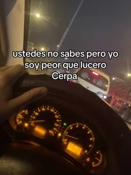 #viral #lucerocerpa 