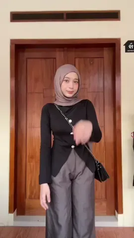 jilbab nemplok🫶🏻 #fyp #foryoupage #viscose #affiliate #hijab 