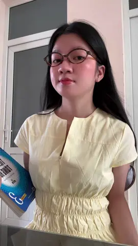 Váy dài xinh lắm nè 🤩 #fyp #outfit #dilammacgi #viral #macdepcungtiktok 
