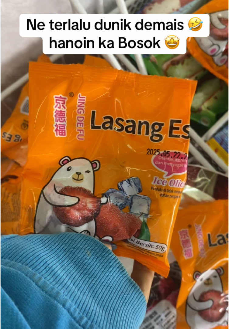 Primo husu c1 mk ne 😂 Lee rasik dt ba 😂🤣