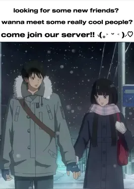 DM FOR LINK, COME JOIN!!  #discord #server #dcserver #friends #fyp 
