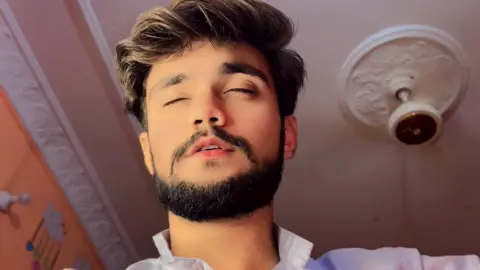 Oops Ye to sach bol diya🫢🔥💯