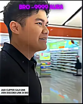 #unaveragestudent #edit #prank #pranks #fyp