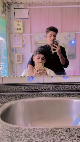 اعجاز جانی مری سنگت #♥️ 
