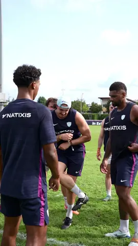 Super Sevens Day 🤩  #RacingFamily #sportstiktok #rugbytok 