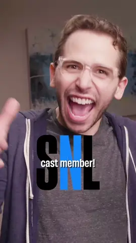 #stitch with @Jake Novak someone get me & @Up_and_Adam86 on @SMOSH 