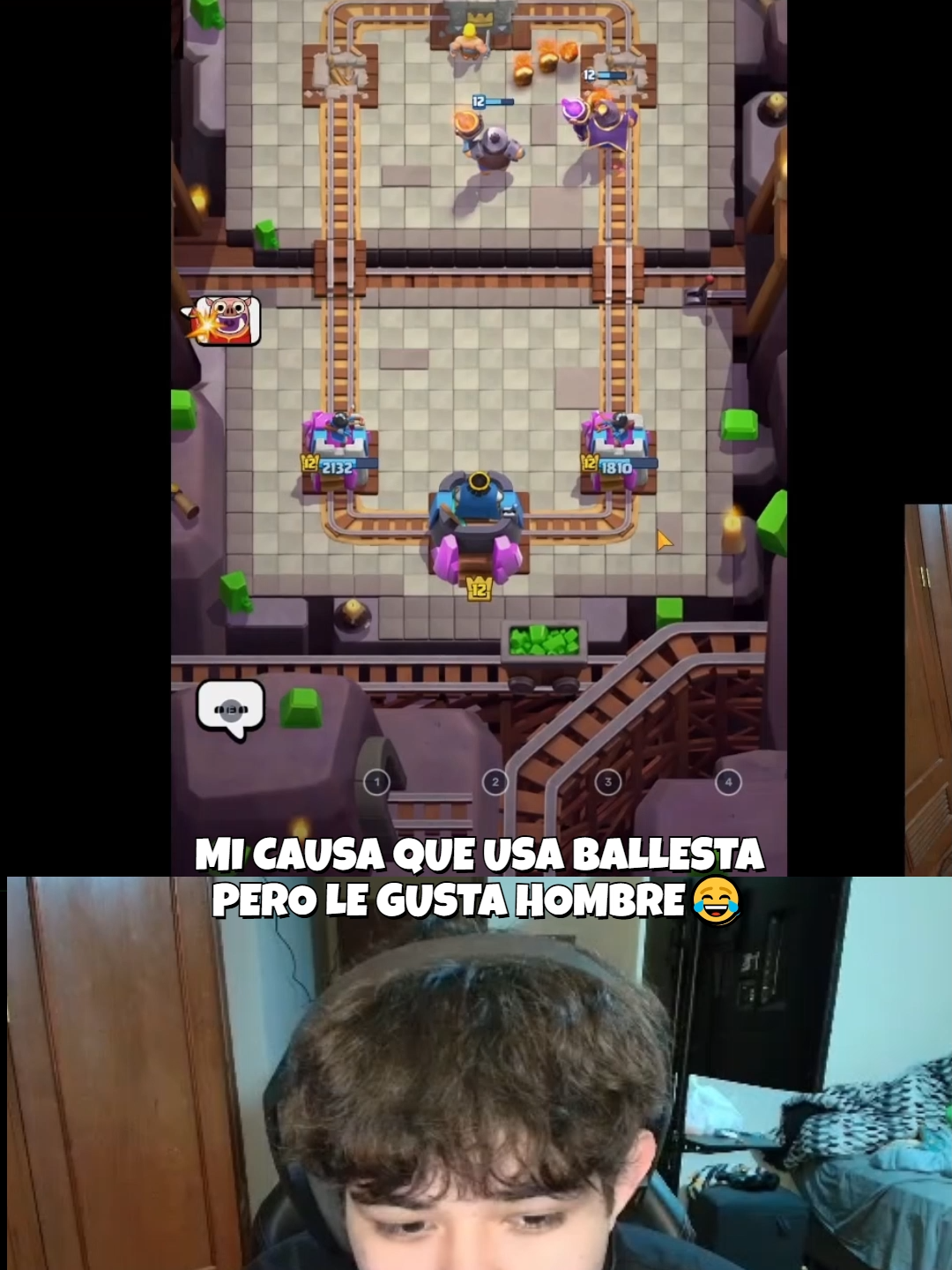 JAJAJJA#sachauzumaki#sachauzumakiclips#kickperú#kick#viralvideos#stremers#humortiktok#streaming#paratiiiiiiiiiiiiiiiiiiiiiiiiiiiiiii #fyp#chow#perú🇵🇪#jajaja#viralllllll#top#amigos#humor#a#viraltiktok#sano