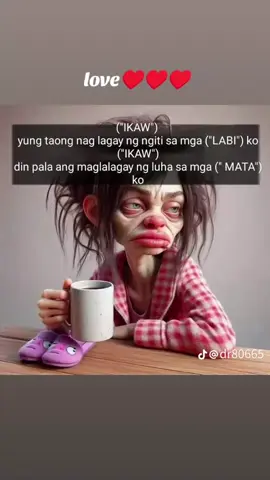 😔😔😔