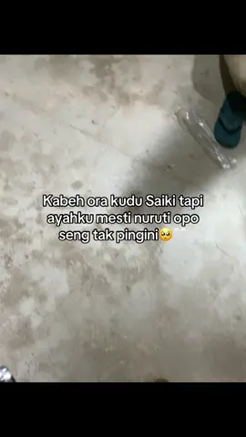 Sehat selalu bro🫂🙏🏻#4u #crf 