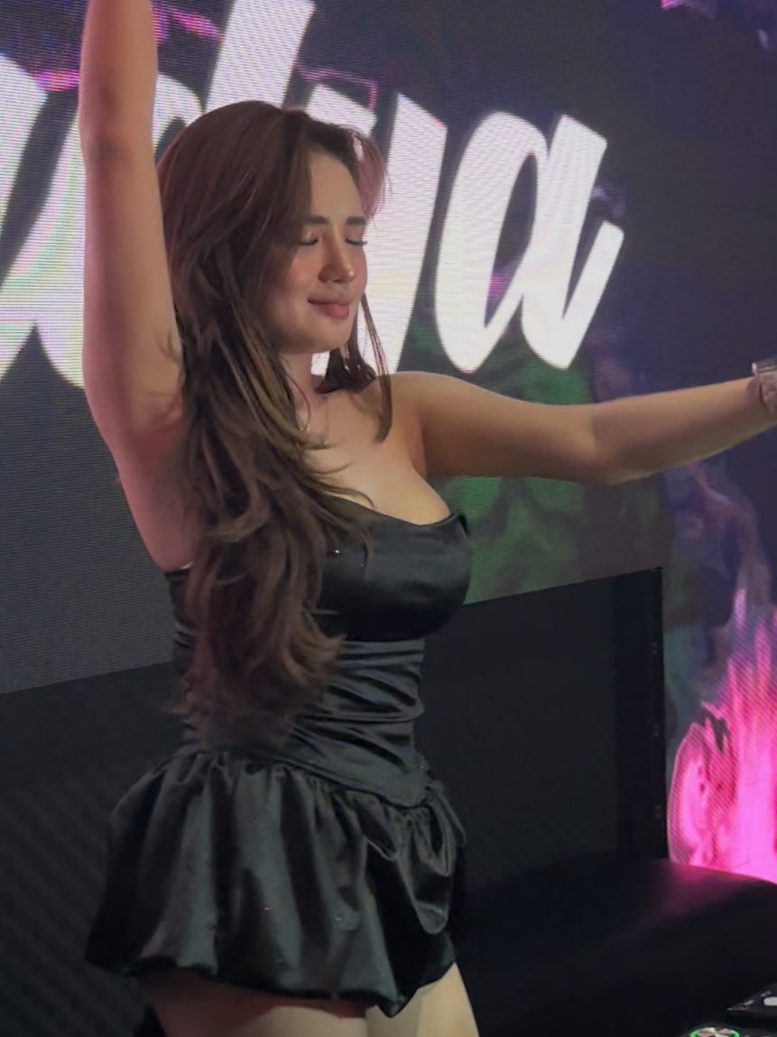 #theartapower #fy #party #fyp #fyppppppppppppppppppppppp 