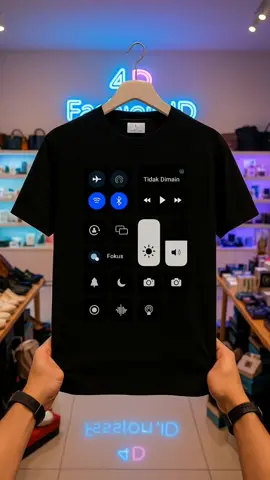 Kaos Oversized Polos Unisex Fashion Terbaru  #kaosoversize #kaosviral #kaosdistro #kaoskeren #kaospremium 