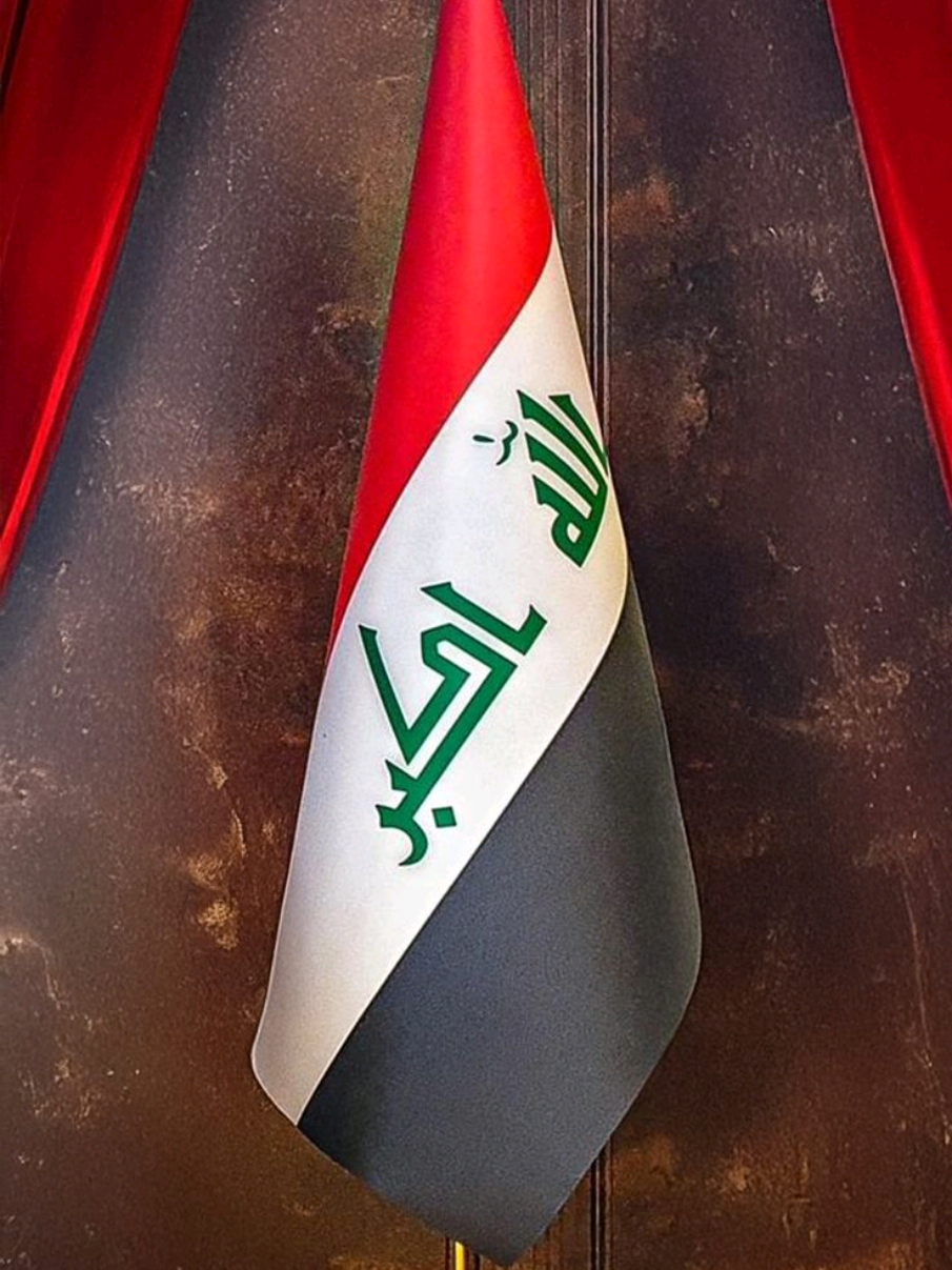 وضحت القصة اكيد والنبي ميت شهيد💔🥺#النبي #نبينا_محمد_صلى_الله_عليه_وسلم #۲۸صفر_استشهاد_سيد_المرسلين_حبيب_الله 😭 