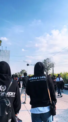143??#fyp #danadyaksa🏴‍☠️ #ikspikerasakti_indonesia #danadyaksa #promoseruweekend #fyp #pasker1980 #ikspikerasakti_indonesia #danadyaksa🏴‍☠️ #fyp 