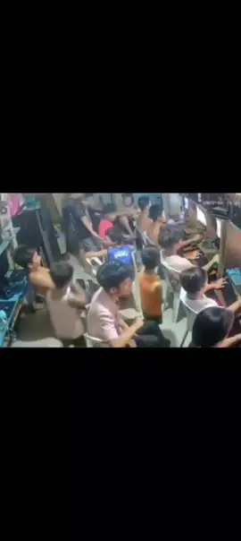 Ulti ni badang#fyppppppppppppppppppppppppppppppppppp #comshop#computershop#trending #zxycba 