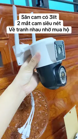 Camera yoosee siêu nét #thinhhanh #xuhuong #cameratrongnha #camera #camerayoosee 