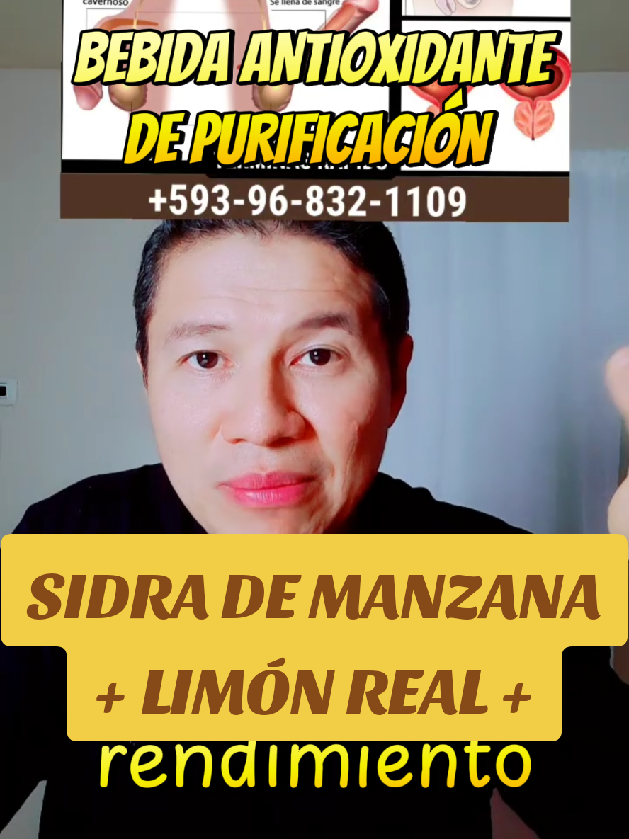 Bebida purificante <search:>Chaga y Ganoderma<search:> para mejorar lel rendimiento y potencia ♂️ #tiktoklive #livehighlights #infusión #tedetox 