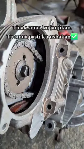 head mx pnp 5tp gigi timing std🔥🚀#5tpmenolakpunah#5tpgank🚀#5tpmenolakpunah#5tl#vega 