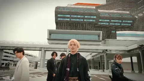 cốt cốt || #kamenriderzeroone #tokusatsu || #bdbtch_team #elieslas_team #crystaltear_team #zephyr_team #Jnson_stkm🍊✨ #ik_team🍙 